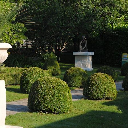 Les Insolites Du Grand Logis Marchais  Экстерьер фото
