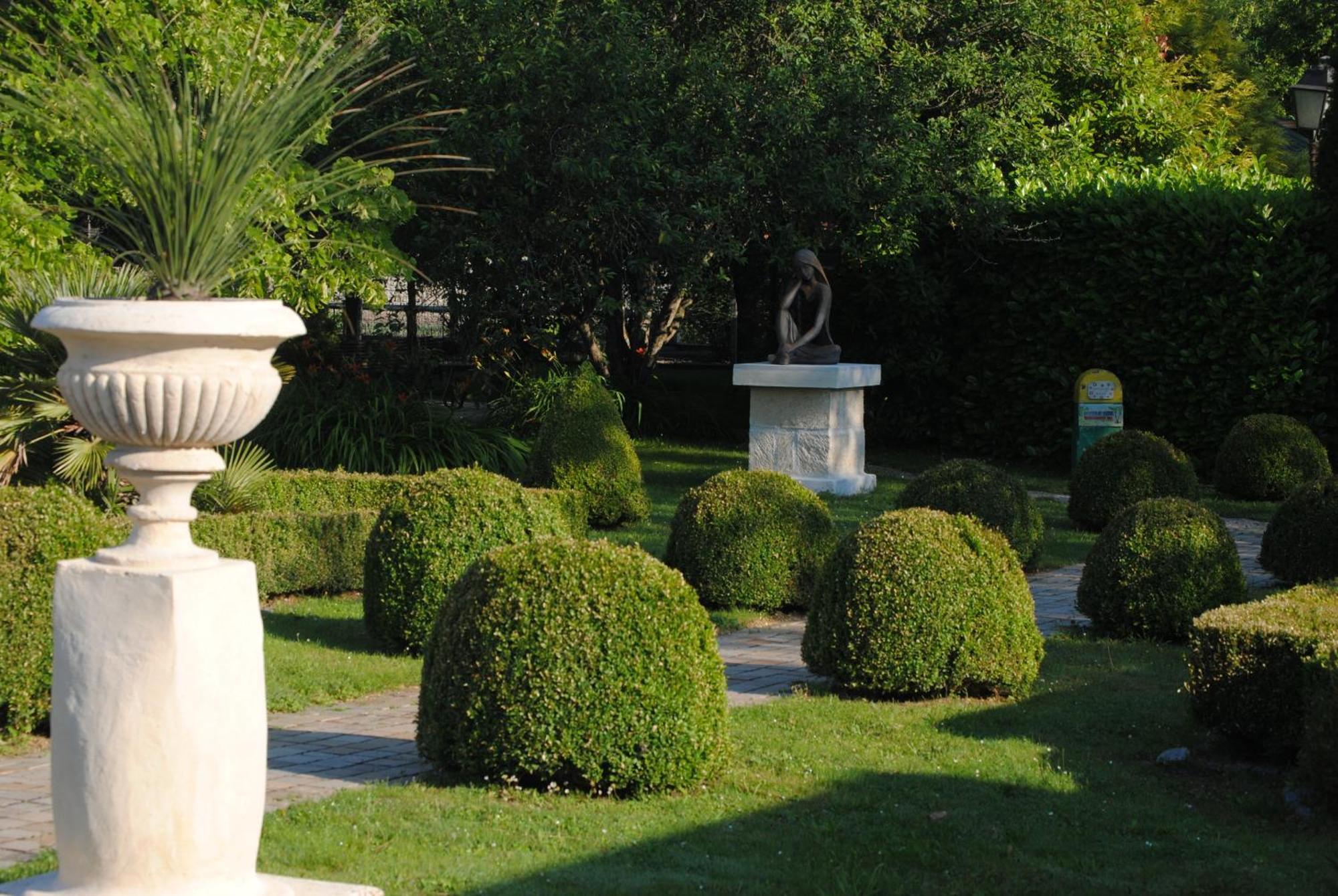 Les Insolites Du Grand Logis Marchais  Экстерьер фото